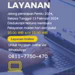 Grey Laptop Promo Poster (3)