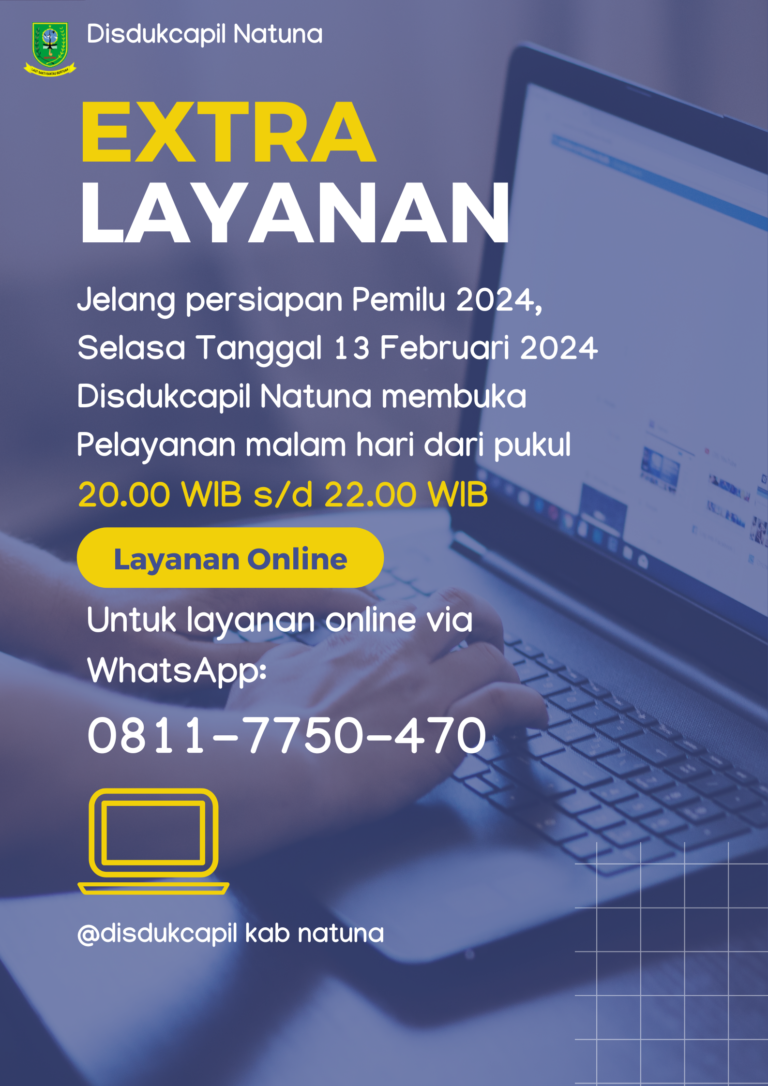 Grey Laptop Promo Poster (3)