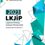 Screenshot 2024-03-28 095812