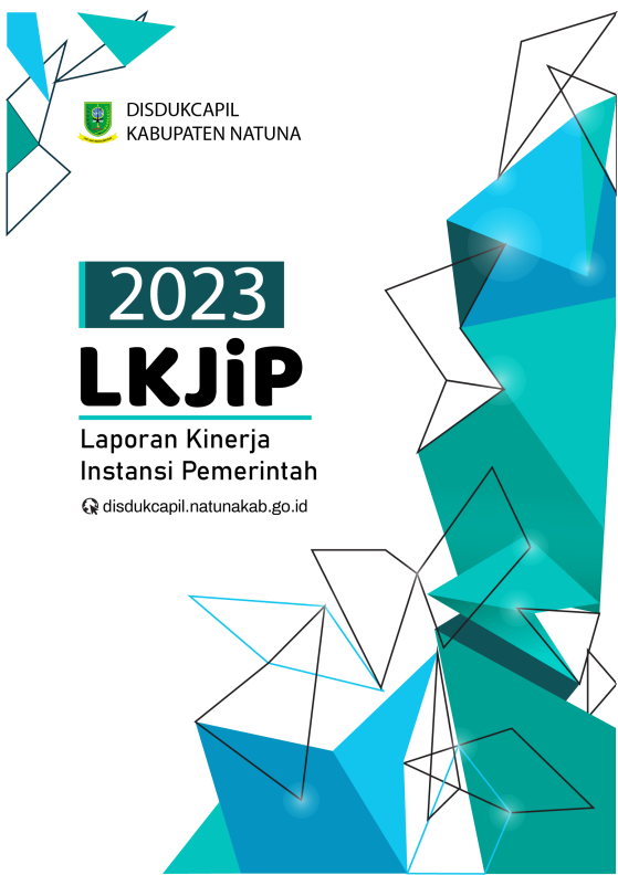 Screenshot 2024-03-28 095812