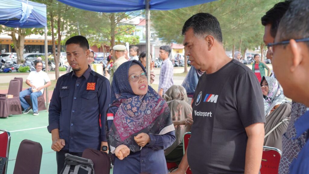 WhatsApp Image 2024-03-09 at 10.27.06 (1)