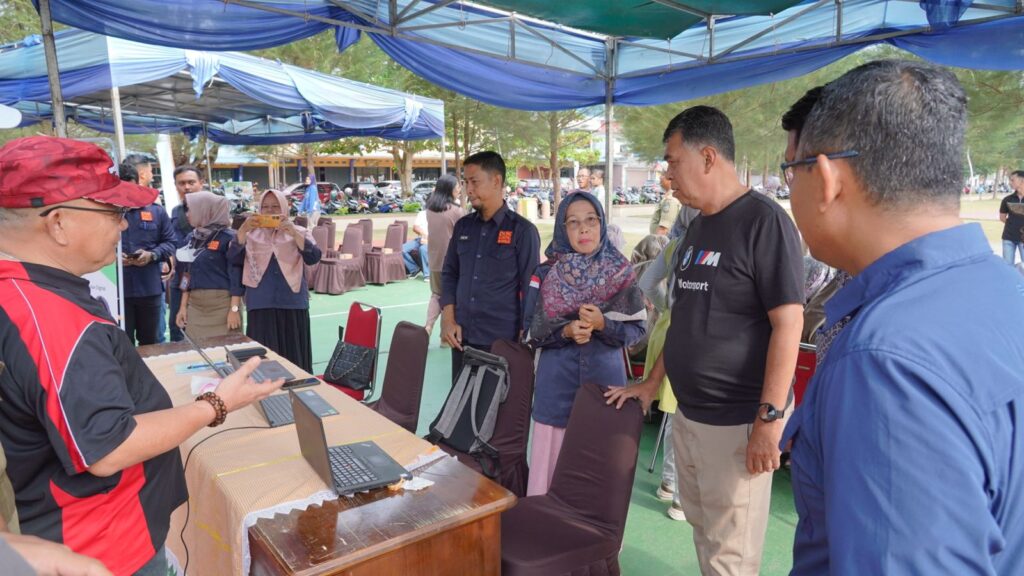 WhatsApp Image 2024-03-09 at 10.27.07 (1)