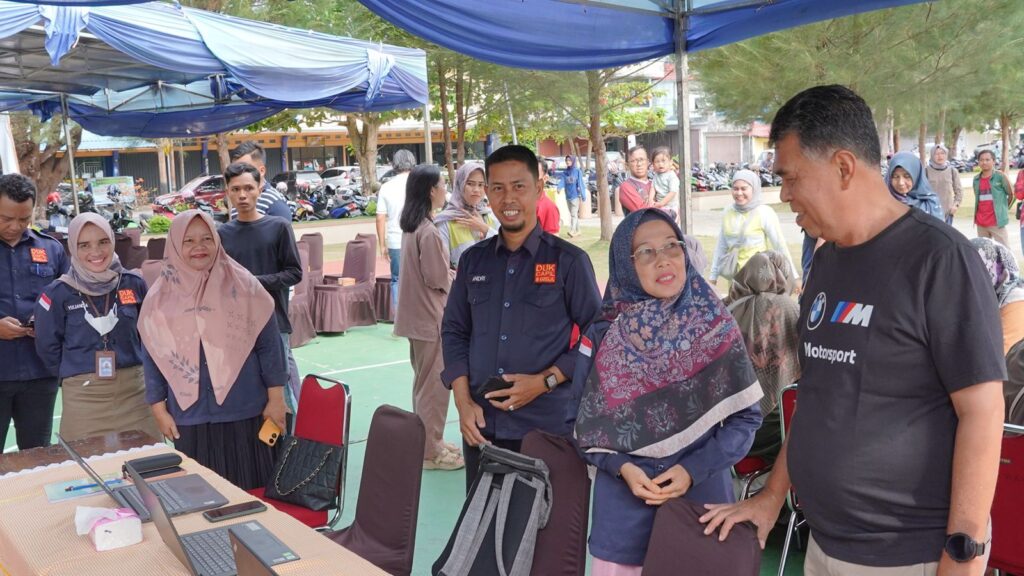 WhatsApp Image 2024-03-09 at 10.27.07