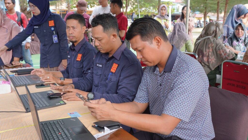 WhatsApp Image 2024-03-09 at 10.27.08 (1)