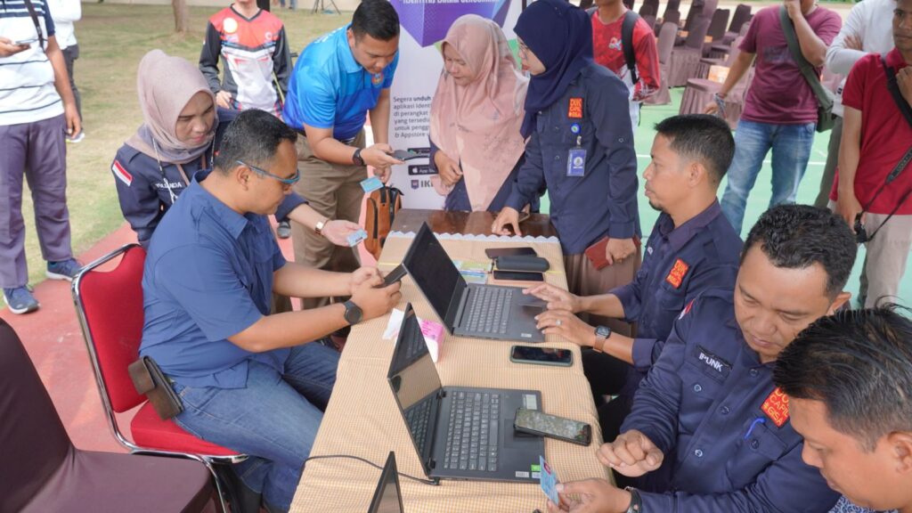 WhatsApp Image 2024-03-09 at 10.27.08