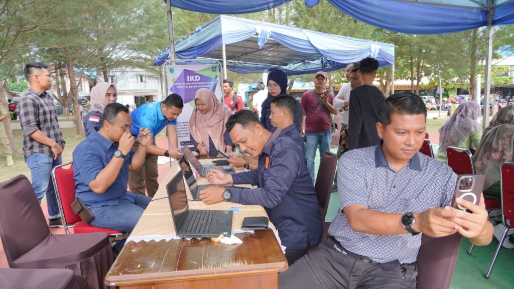 WhatsApp Image 2024-03-09 at 10.27.09 (1)