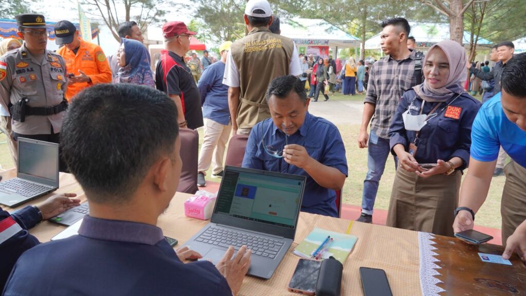 WhatsApp Image 2024-03-09 at 10.27.09