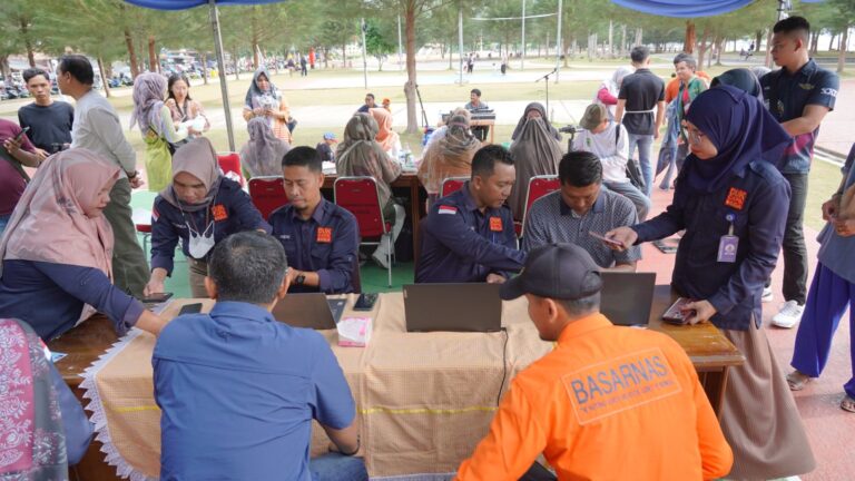 WhatsApp Image 2024-03-09 at 10.27.10