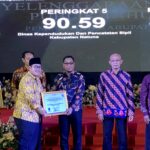 WhatsApp Image 2024-03-14 at 08.41.12