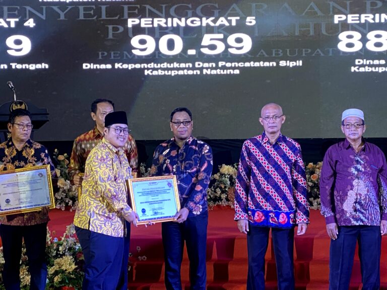 WhatsApp Image 2024-03-14 at 08.41.12