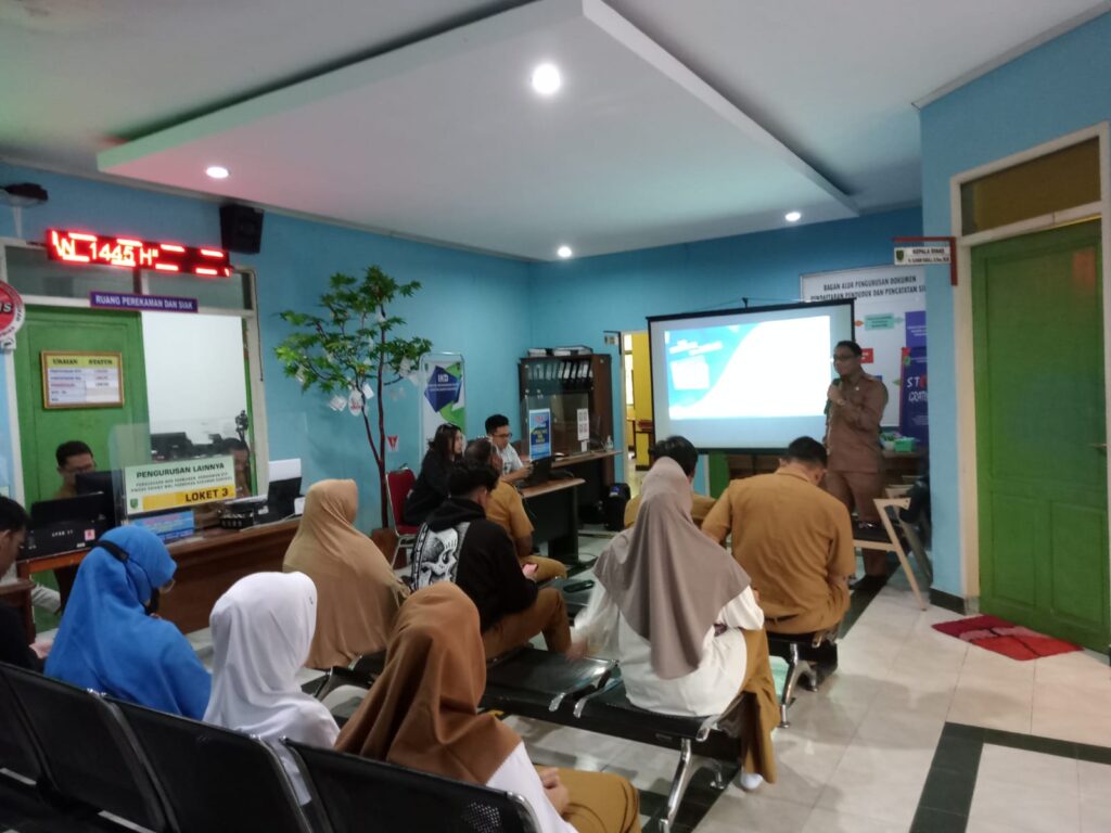 WhatsApp Image 2024-03-19 at 15.42.15