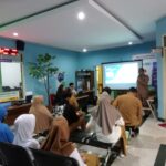 WhatsApp Image 2024-03-19 at 15.42.15