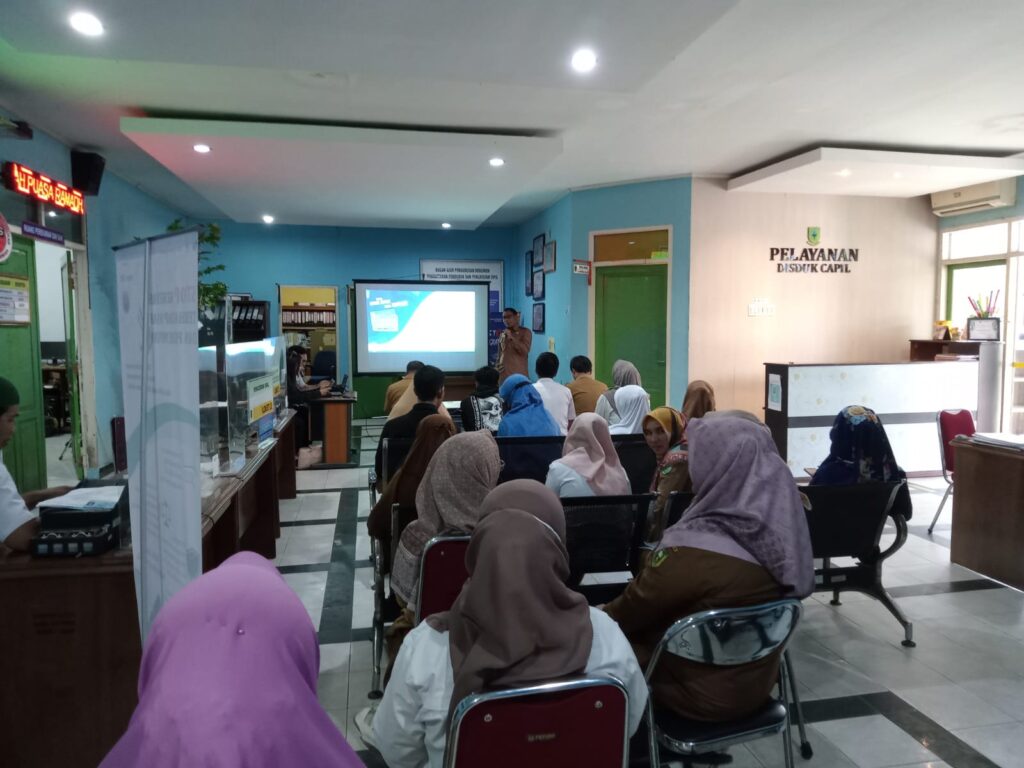 WhatsApp Image 2024-03-19 at 15.42.19