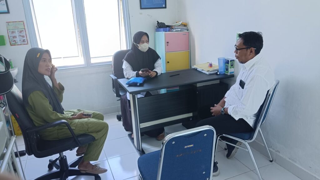 WhatsApp Image 2024-03-21 at 11.19.30 (1)