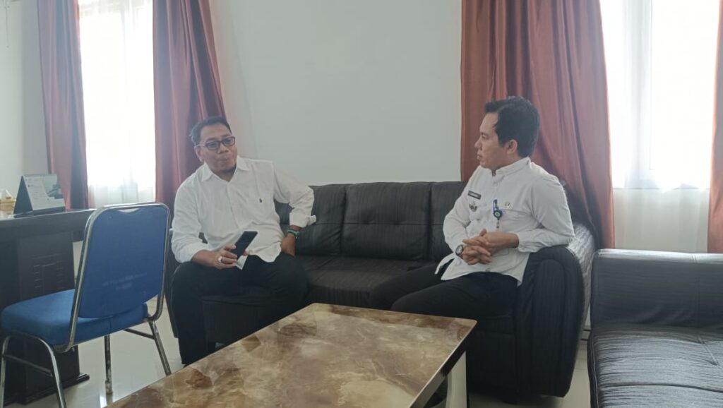 WhatsApp Image 2024-03-21 at 11.19.30