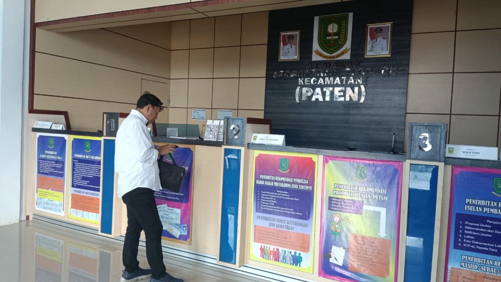 WhatsApp Image 2024-03-21 at 11.21.03