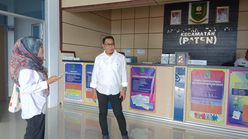 WhatsApp Image 2024-03-21 at 11.21.04