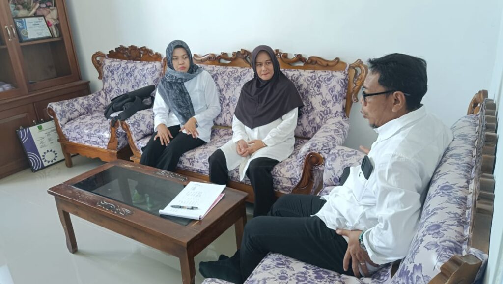 WhatsApp Image 2024-03-21 at 11.45.15 (1)