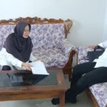 WhatsApp Image 2024-03-21 at 11.45.16