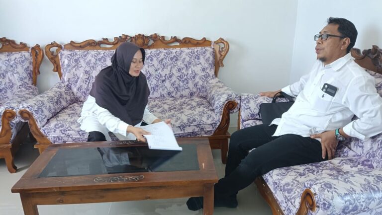 WhatsApp Image 2024-03-21 at 11.45.16