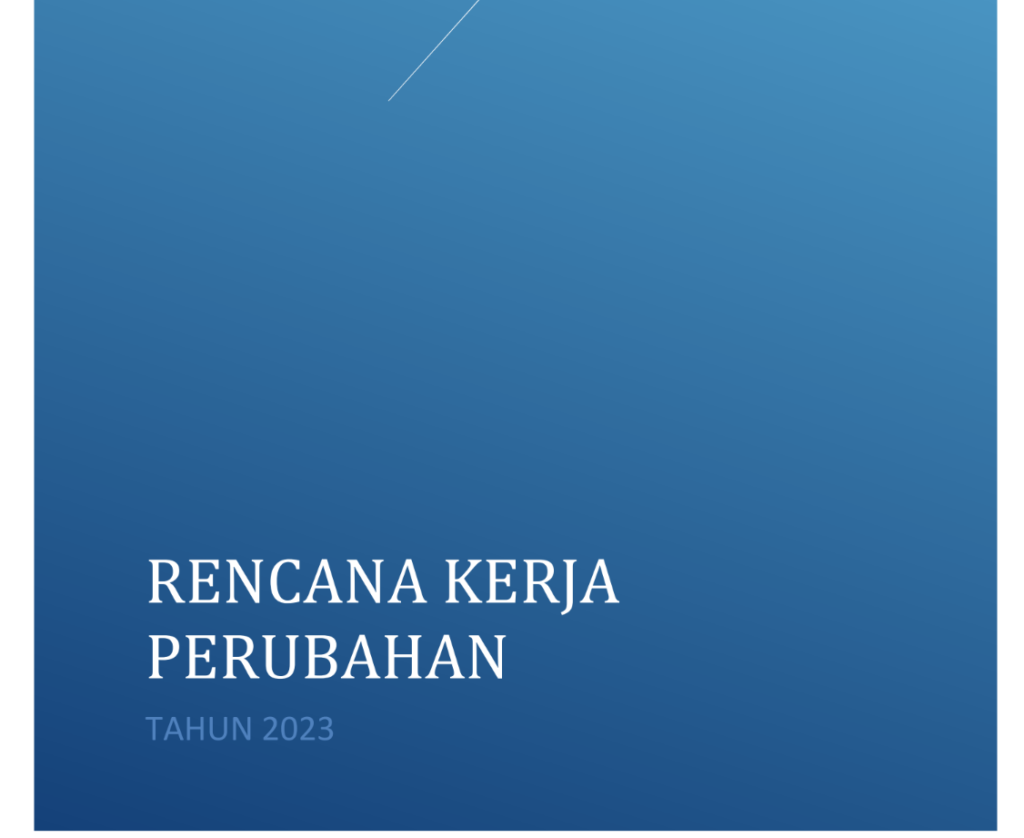 Screenshot 2024-04-05 094747