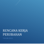 Screenshot 2024-04-05 094747