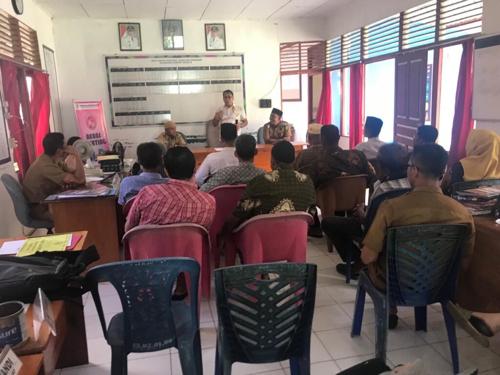 WhatsApp Image 2024-03-25 at 14.36.19_262c40cd