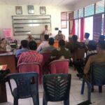 WhatsApp Image 2024-03-25 at 14.36.19_262c40cd