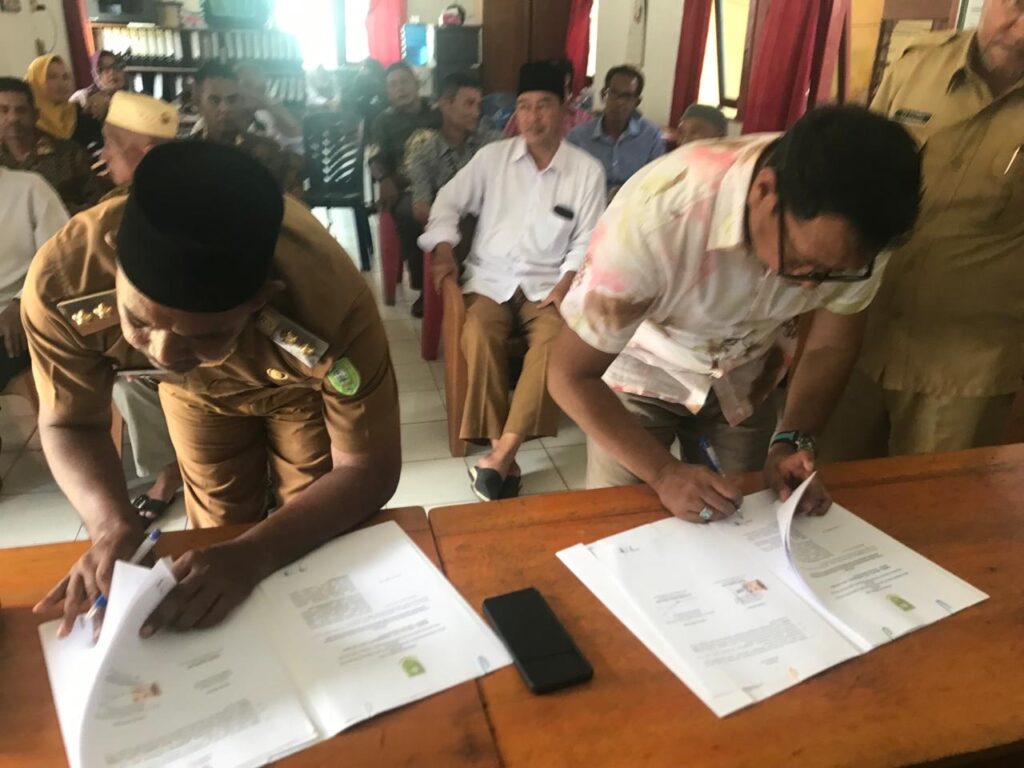 WhatsApp Image 2024-03-25 at 14.36.19_c72eb6bd