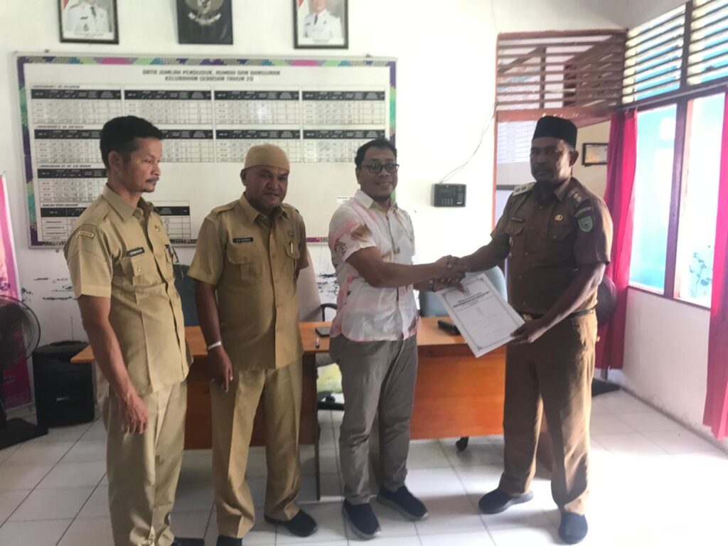 WhatsApp Image 2024-03-25 at 14.36.19_c743ff07