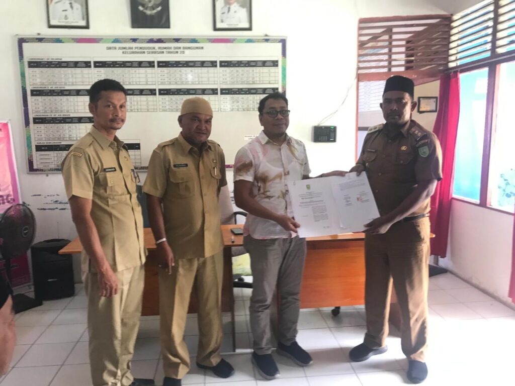 WhatsApp Image 2024-03-25 at 14.36.19_fc98ca90