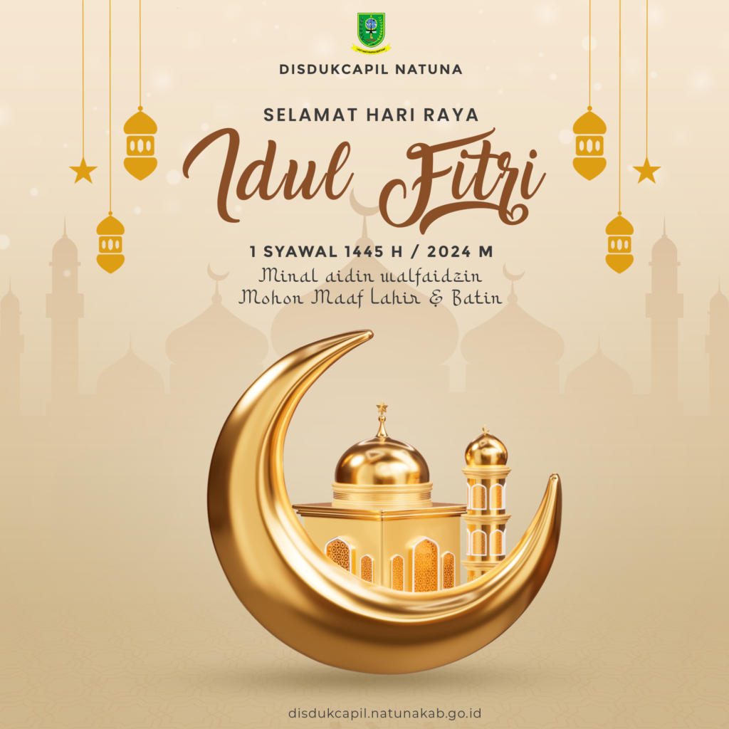 ramadan_mubarak_01mar24