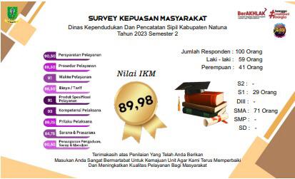 WhatsApp Image 2024-05-17 at 14.10.03_67dfc2ae