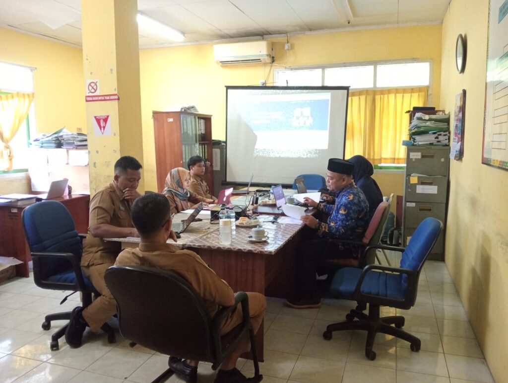 WhatsApp Image 2024-05-21 at 11.10.37_498cecf5