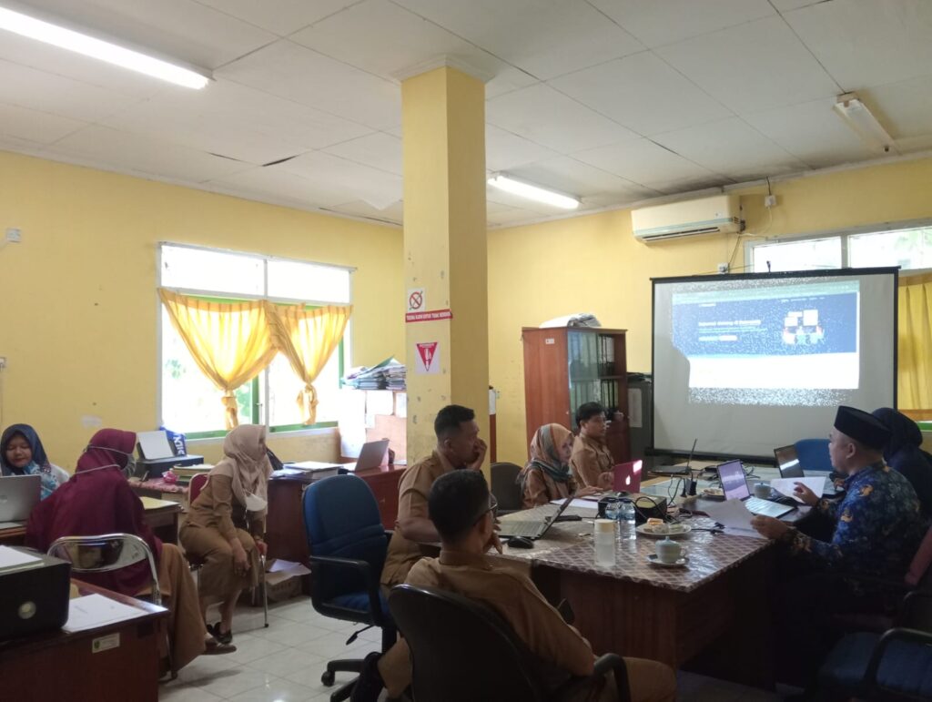 WhatsApp Image 2024-05-21 at 11.10.39_962248ba