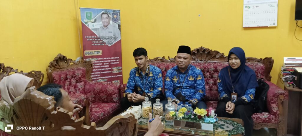 WhatsApp Image 2024-05-21 at 11.11.31_40a08646