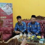 WhatsApp Image 2024-05-21 at 11.11.31_40a08646