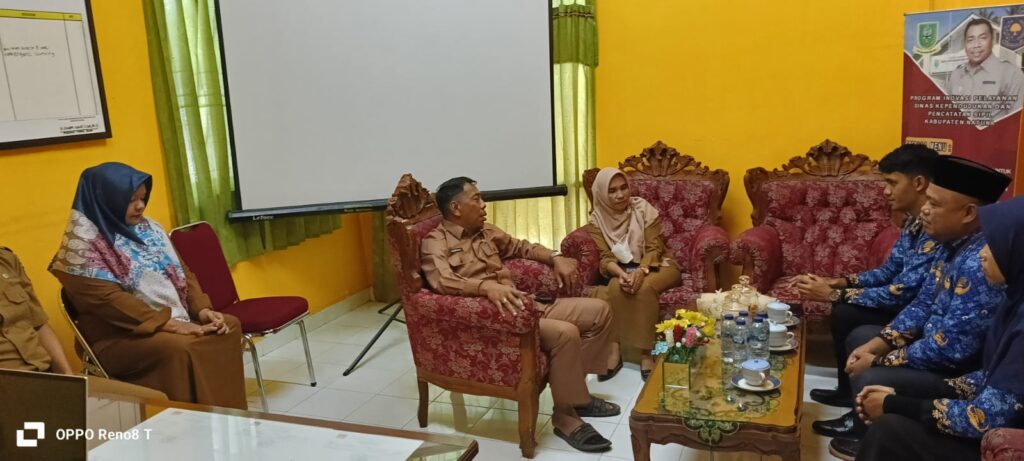 WhatsApp Image 2024-05-21 at 11.11.31_e145d577