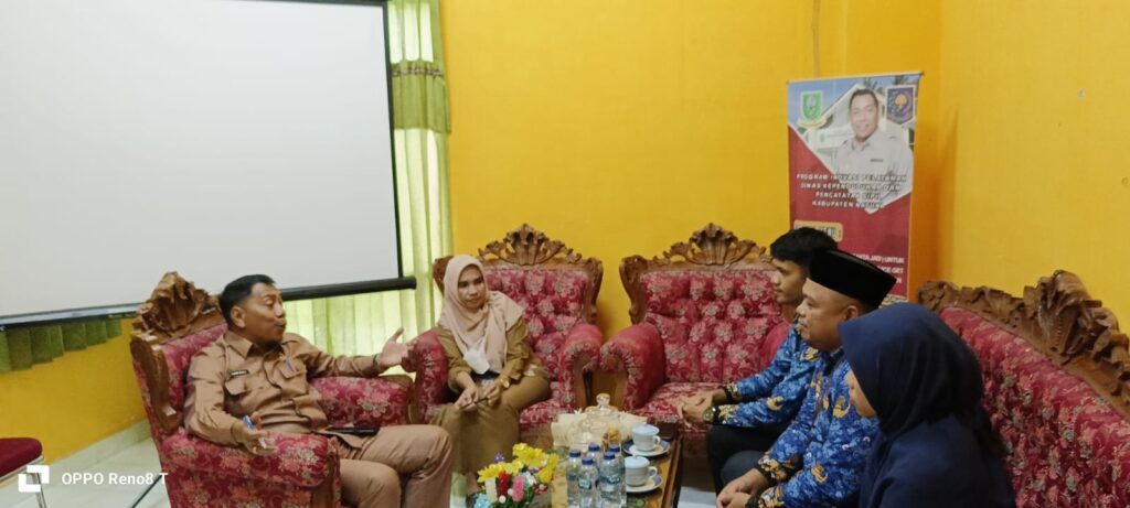 WhatsApp Image 2024-05-21 at 11.11.32_18a900f6