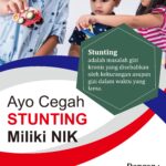 roll-baner-stunting_page-0001 (1)