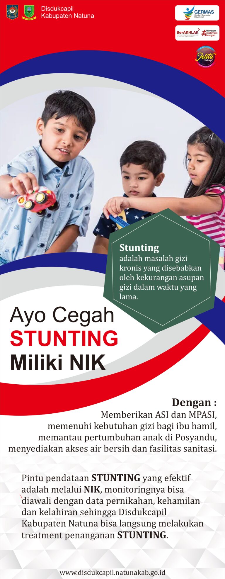 roll-baner-stunting_page-0001 (1)