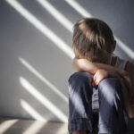 Sad-child_G_989473010