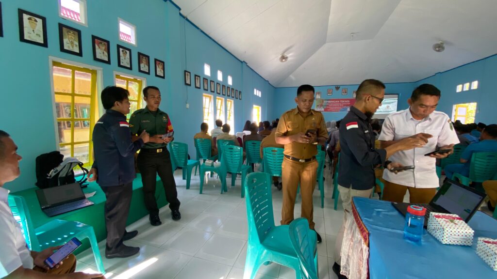 WhatsApp Image 2024-06-12 at 10.54.46_5ce30b06