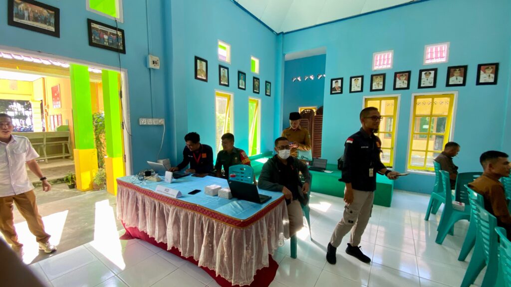 WhatsApp Image 2024-06-12 at 10.54.47_1e6807cf