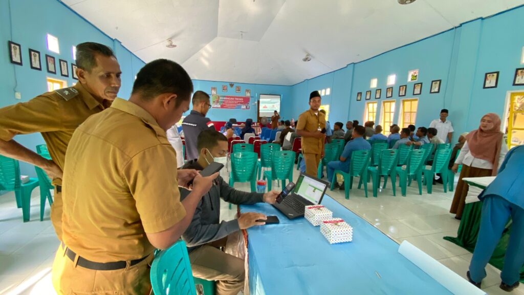 WhatsApp Image 2024-06-12 at 10.54.47_6d1443ee