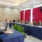 WhatsApp Image 2024-06-13 at 11.19.16_b2c77d16