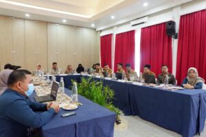 WhatsApp Image 2024-06-13 at 11.19.16_b2c77d16