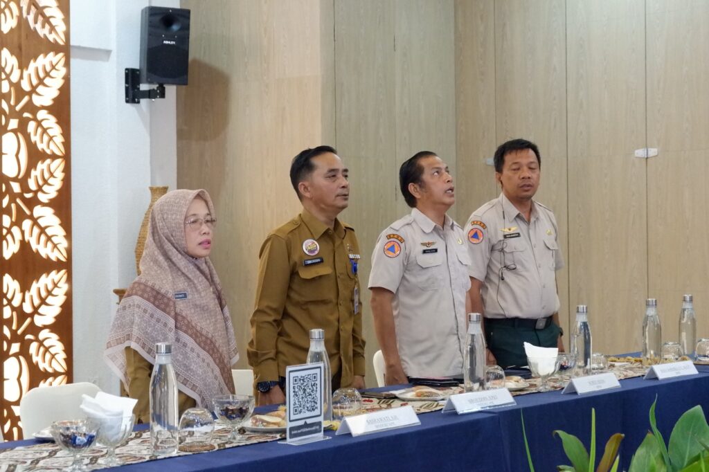 WhatsApp Image 2024-06-13 at 11.19.18_1a0ebb5f