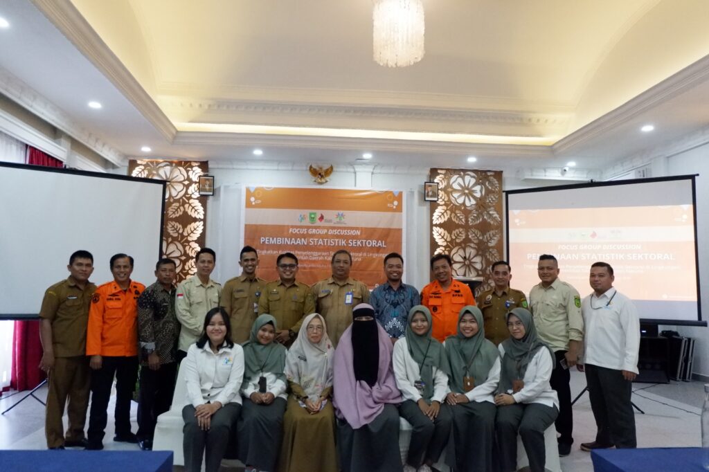 WhatsApp Image 2024-06-13 at 11.19.18_65e6e19f