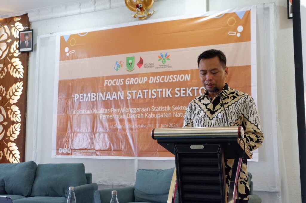 WhatsApp Image 2024-06-13 at 11.19.18_6820b189